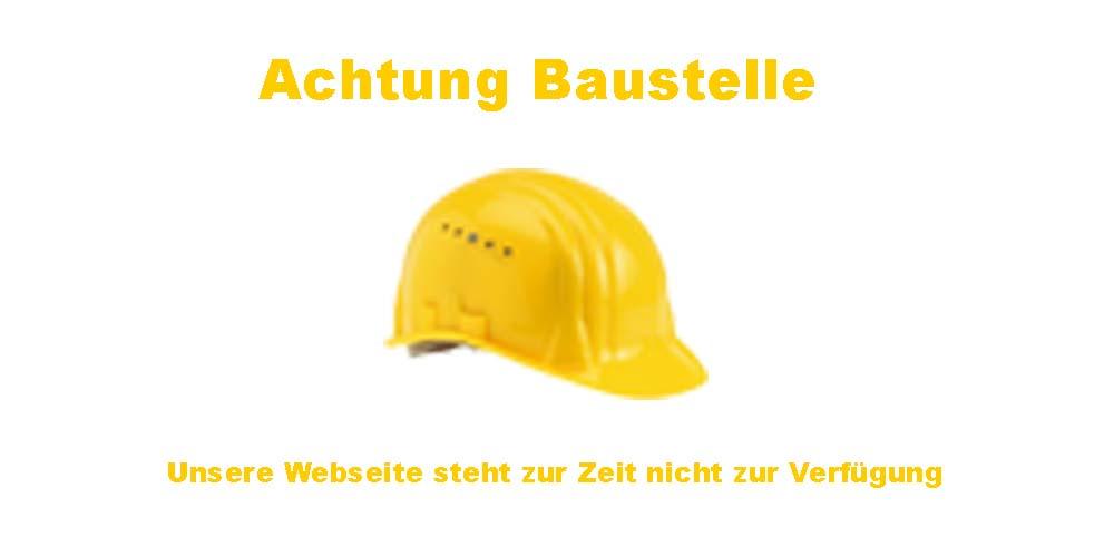 Baustelle